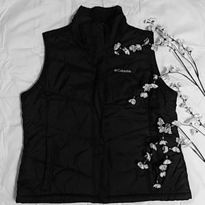 Columbia Women's Puffer Vest